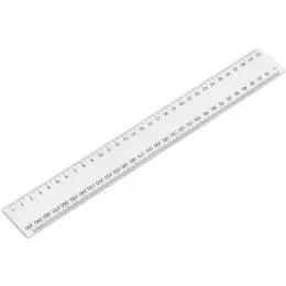Altitude Frontline Solid White